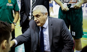 &Pi;&epsilon;&delta;&omicron;&upsilon;&lambda;ά&kappa;&eta;&sigmaf;: &laquo;&Mu;&alpha;&sigmaf; ά&rho;&epsilon;&sigma;&epsilon; &eta; &delta;&iota;ά&theta;&epsilon;&sigma;&eta; &pi;&omicron;&upsilon; &delta;&epsilon;ί&xi;&alpha;&mu;&epsilon;&raquo;