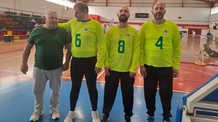 &Omicron; &Pi;&alpha;&nu;&alpha;&theta;&eta;&nu;&alpha;ϊ&kappa;ό&sigmaf; έ&delta;&omega;&sigma;&epsilon; &tau;&omicron;&nu; &pi;&rho;ώ&tau;&omicron; &alpha;&gamma;ώ&nu;&alpha; &gamma;&kappa;ό&lambda;&mu;&pi;&omicron;&lambda; &kappa;&alpha;&iota; έ&gamma;&rho;&alpha;&psi;&epsilon; &iota;&sigma;&tau;&omicron;&rho;ί&alpha;