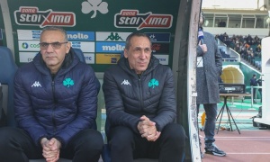 &Omicron; &Alpha;&lambda;&alpha;&phi;&omicron;ύ&zeta;&omicron;&sigmaf; &tau;&eta;&nu; &alpha;&pi;ό&phi;&alpha;&sigma;&eta; &gamma;&iota;&alpha; &Delta;ώ&nu;&eta;
