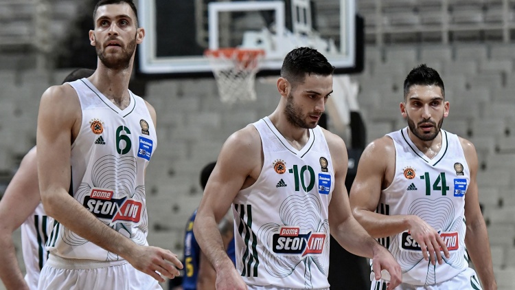 &Xi;&epsilon;&pi;έ&rho;&alpha;&sigma;&epsilon; &pi;&rho;&omicron;&beta;&lambda;ή&mu;&alpha;&tau;&alpha; &kappa;&alpha;&iota; &Lambda;&alpha;ύ&rho;&iota;&omicron; &kappa;&alpha;&iota; έ&kappa;&lambda;&epsilon;&iota;&sigma;&epsilon; &theta;έ&sigma;&eta; &sigma;&tau;&omicron; Final 4
