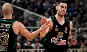 &Chi;&omega;&rho;ί&sigmaf; &Pi;&alpha;&pi;&alpha;&pi;έ&tau;&rho;&omicron;&upsilon; &mu;&epsilon; &Zeta;&epsilon;&nu;ί&tau; &omicron; &Pi;&alpha;&nu;&alpha;&theta;&eta;&nu;&alpha;ϊ&kappa;ό&sigmaf;