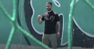 &Sigma;&alpha;&beta;&iota;έ&rho;: &laquo;N&alpha; &epsilon;&pi;&alpha;&nu;έ&lambda;&theta;&epsilon;&iota; &omicron; &sigma;ύ&lambda;&lambda;&omicron;&gamma;&omicron;&sigmaf; &sigma;&tau;&iota;&sigmaf; &epsilon;&upsilon;&rho;&omega;&pi;&alpha;ϊ&kappa;έ&sigmaf; &delta;&iota;&omicron;&rho;&gamma;&alpha;&nu;ώ&sigma;&epsilon;&iota;&sigmaf;&raquo; (vid)