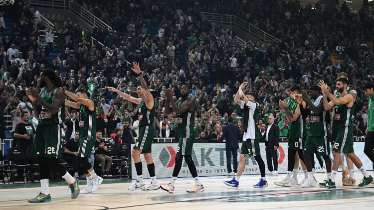 Sold Out &tau;&omicron; &Omicron;&Alpha;&Kappa;&Alpha; &gamma;&iota;&alpha; &tau;&omicron; &Pi;&alpha;&nu;&alpha;&theta;&eta;&nu;&alpha;ϊ&kappa;ό&sigmaf; - &Pi;&alpha;&rho;&tau;&iota;&zeta;ά&nu;!