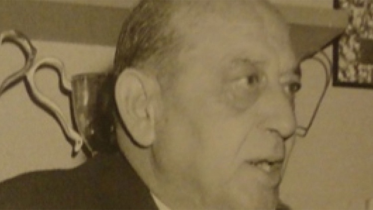 &Delta;&epsilon;&nu; &xi;έ&chi;&alpha;&sigma;&epsilon; &tau;&omicron;&nu; &Lambda;&omicron;&upsilon;&kappa;ά &Pi;&alpha;&nu;&omicron;&upsilon;&rho;&gamma;&iota;ά &omicron; &Epsilon;&rho;&alpha;&sigma;&iota;&tau;έ&chi;&nu;&eta;&sigmaf;