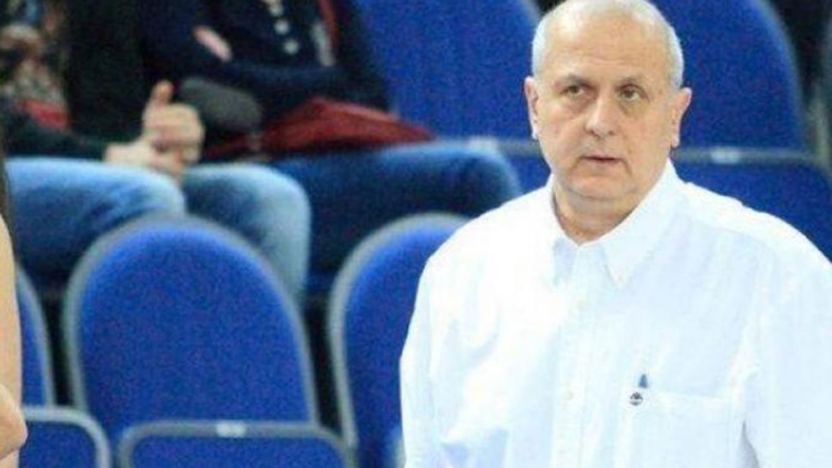 &Sigma;&upsilon;&lambda;&lambda;&upsilon;&pi;&eta;&tau;ή&rho;&iota;&alpha; &tau;&eta;&sigmaf; &Kappa;&Alpha;&Epsilon; &Pi;&alpha;&nu;&alpha;&theta;&eta;&nu;&alpha;ϊ&kappa;ό&sigmaf; &gamma;&iota;&alpha; &tau;&omicron;&nu; &Sigma;&tau;&rho;ά&tau;&omicron; &Kappa;&omega;&sigma;&tau;&alpha;&lambda;ά (pic)