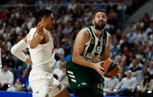 &Sigma;&upsilon;&nu;&epsilon;&chi;ί&zeta;&omicron;&upsilon;&nu; &mu;&alpha;&zeta;ί &Pi;&alpha;&nu;&alpha;&theta;&eta;&nu;&alpha;ϊ&kappa;ό&sigmaf; &kappa;&alpha;&iota; &Beta;&omicron;&upsilon;&gamma;&iota;&omicron;ύ&kappa;&alpha;&sigmaf;