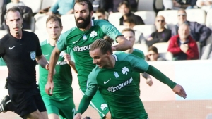 &Delta;&epsilon;&nu; &zeta;&eta;&tau;&omicron;ύ&nu; &alpha;&phi;&alpha;ί&rho;&epsilon;&sigma;&eta; &beta;&alpha;&theta;&mu;ώ&nu; &omicron;&iota; &Kappa;&omicron;&upsilon;&tau;&rho;&omicron;&upsilon;&mu;&pi;ή&sigmaf; &kappa;&alpha;&iota; &Chi;&omicron;&upsilon;&lambda;&tau;