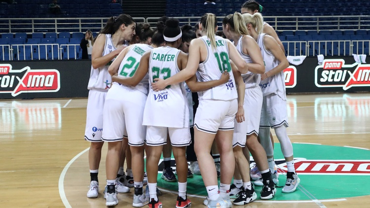 EuroCup: &Pi;ή&rho;&epsilon; &tau;&eta;&nu; &pi;&rho;&omega;&tau;&iota;ά &sigma;&tau;&omicron;&nu; ό&mu;&iota;&lambda;ό &tau;&omicron;&upsilon; &omicron; &Pi;&alpha;&nu;&alpha;&theta;&eta;&nu;&alpha;ϊ&kappa;ό&sigmaf;! (pic)