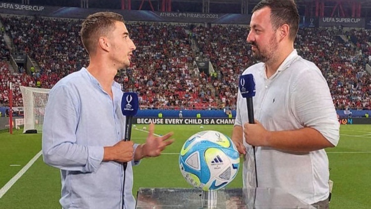 &Alpha;&pi;ό &tau;&eta; &Mu;&alpha;&sigma;&sigma;&alpha;&lambda;ί&alpha; &sigma;&tau;&omicron;&nu; &tau;&epsilon;&lambda;&iota;&kappa;ό &tau;&omicron;&upsilon; Super Cup &omicron; &Tau;&zeta;&omicron;ύ&rho;&iota;&sigma;&iota;&tau;&sigmaf; (pics)
