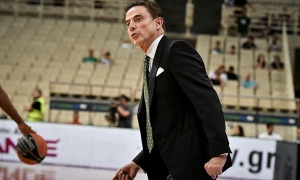 &Sigma;ύ&nu;&theta;&eta;&mu;&alpha; &nu;ί&kappa;&eta;&sigmaf; &alpha;&pi;ό &Pi;&iota;&tau;ί&nu;&omicron; &epsilon;&nu;ό&psi;&epsilon;&iota; &Rho;&epsilon;ά&lambda; (pic)
