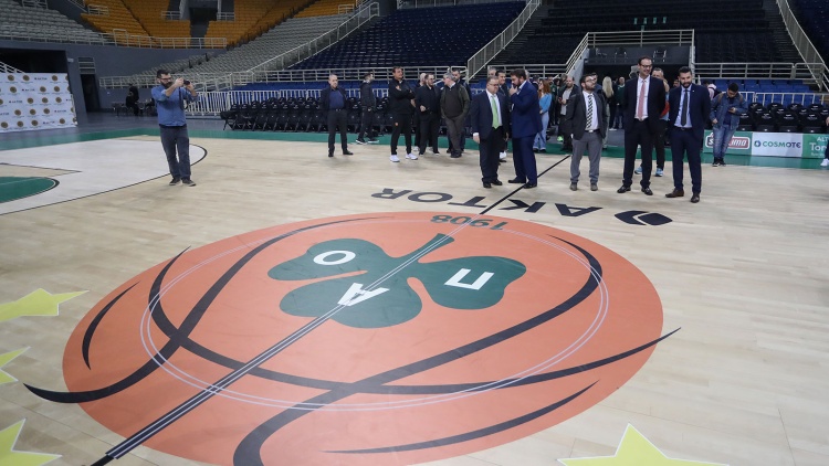 &Delta;&iota;&epsilon;&tau;ή&sigmaf; &sigma;&upsilon;&mu;&phi;&omega;&nu;ί&alpha; &mu;&epsilon; &sigma;&upsilon;&nu;&omicron;&lambda;&iota;&kappa;ά 4 &epsilon;&kappa;&alpha;&tau;&omicron;&mu;&mu;ύ&rho;&iota;&alpha; &epsilon;&upsilon;&rho;ώ &mu;&epsilon;&tau;&alpha;&xi;ύ &Pi;&alpha;&nu;&alpha;&theta;&eta;&nu;&alpha;ϊ&kappa;&omicron;ύ &kappa;&alpha;&iota; Aktor