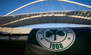 Έ&tau;&sigma;&iota; &theta;&alpha; &gamma;ί&nu;&epsilon;&iota; &eta; &Alpha;ύ&xi;&eta;&sigma;&eta; &Mu;&epsilon;&tau;&omicron;&chi;&iota;&kappa;&omicron;ύ &Kappa;&epsilon;&phi;&alpha;&lambda;&alpha;ί&omicron;&upsilon;