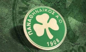 &Sigma;&alpha;&nu; &Sigma;ή&mu;&epsilon;&rho;&alpha;: &Pi;&rho;&omega;&tau;&alpha;&theta;&lambda;&eta;&tau;ή&sigmaf; &sigma;&tau;&omicron;&nu; &alpha;&nu;ώ&mu;&alpha;&lambda;&omicron; &delta;&rho;ό&mu;&omicron;