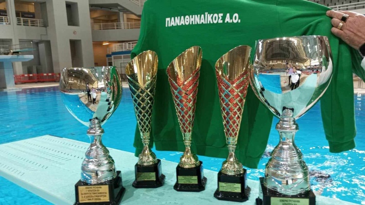 &Omicron;&iota; &kappa;&alpha;&tau;&alpha;&delta;ύ&sigma;&epsilon;&iota;&sigmaf; &tau;&omicron;&upsilon; &Pi;&alpha;&nu;&alpha;&theta;&eta;&nu;&alpha;ϊ&kappa;&omicron;ύ έ&kappa;&alpha;&nu;&alpha;&nu; 1.730 &tau;&omicron;&upsilon;&sigmaf; &tau;ί&tau;&lambda;&omicron;&upsilon;&sigmaf;!