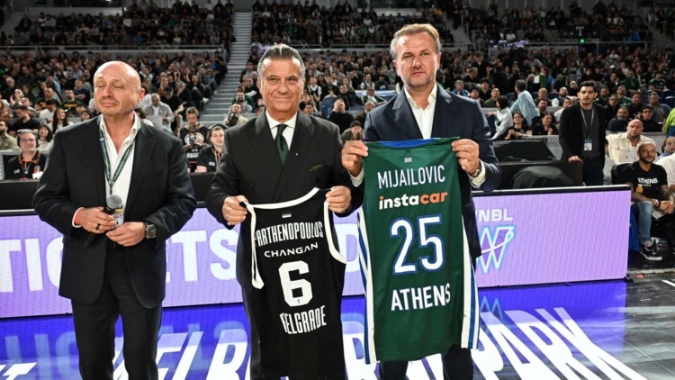 &Alpha;&nu;&tau;&alpha;&lambda;&lambda;&alpha;&gamma;ή &epsilon;&mu;&phi;&alpha;&nu;ί&sigma;&epsilon;&omega;&nu; &mu;&epsilon;&tau;&alpha;&xi;ύ &Pi;&alpha;&nu;&alpha;&theta;&eta;&nu;&alpha;ϊ&kappa;&omicron;ύ &kappa;&alpha;&iota; &Pi;&alpha;&rho;&tau;ί&zeta;&alpha;&nu; &sigma;&tau;&eta;&nu; &Alpha;&upsilon;&sigma;&tau;&rho;&alpha;&lambda;ί&alpha; (vids)