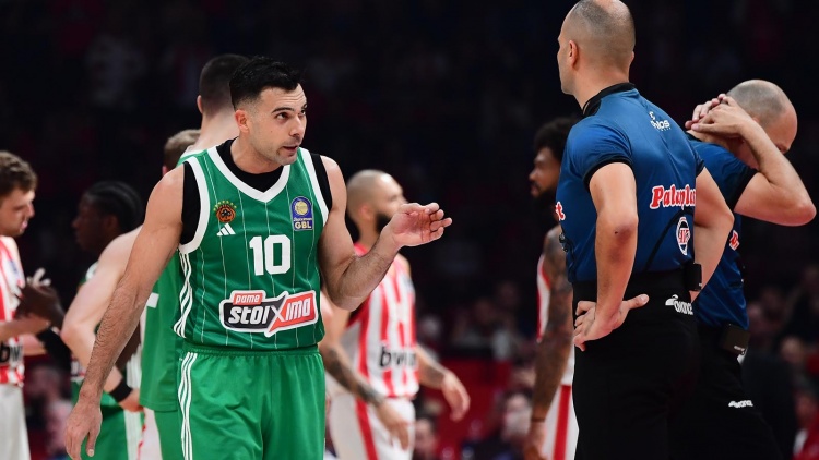 &Pi;&alpha;&rho;&omega;&delta;ί&alpha; &omicron; &delta;&epsilon;ύ&tau;&epsilon;&rho;&omicron;&sigmaf; &tau;&epsilon;&lambda;&iota;&kappa;ό&sigmaf; - Έ&sigma;&tau;&eta;&sigma;&alpha;&nu; &tau;&omicron;&nu; &Pi;&alpha;&nu;&alpha;&theta;&eta;&nu;&alpha;ϊ&kappa;ό &omicron;&iota; &delta;&iota;&alpha;&iota;&tau;&eta;&tau;έ&sigmaf; &kappa;&alpha;&iota; &tau;&omicron;&nu; &kappa;&alpha;&tau;&alpha;&delta;ί&kappa;&alpha;&sigma;&alpha;&nu; &sigma;&epsilon; ή&tau;&tau;&alpha;!