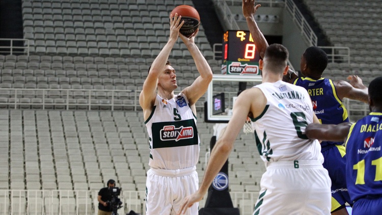 &laquo;&Pi;&rho;ά&sigma;&iota;&nu;&omicron;&raquo; 2-1 &mu;&epsilon; &laquo;&beta;&omicron;&mu;&beta;&alpha;&rho;&delta;&iota;&sigma;&tau;&iota;&kappa;ά&raquo; &Mu;&pi;&rho;έ&iota; &kappa;&alpha;&iota; &Mu;&pi;έ&nu;&tau;&iota;&lambda;