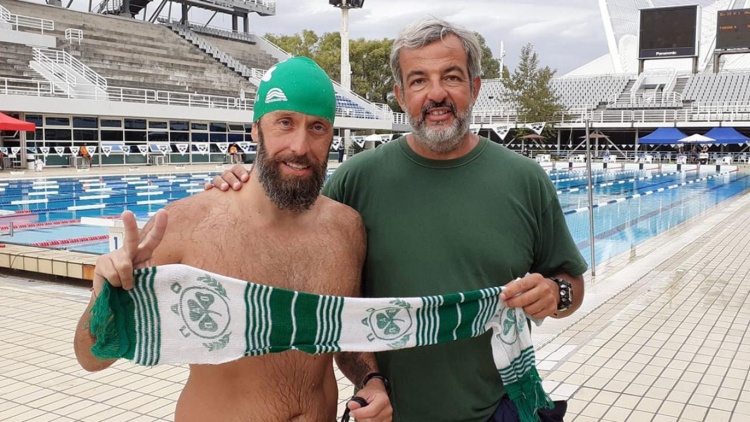 &Gamma;&rho;ά&phi;&tau;&eta;&kappa;&epsilon; &laquo;&pi;&rho;ά&sigma;&iota;&nu;&eta;&raquo; &iota;&sigma;&tau;&omicron;&rho;ί&alpha; &kappa;&alpha;&iota; &sigma;&tau;&eta;&nu; &kappa;&omicron;&lambda;ύ&mu;&beta;&eta;&sigma;&eta;