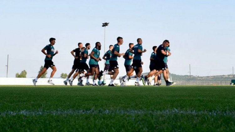 &Delta;&iota;&pi;&lambda;ή &pi;&rho;&omicron;&pi;ό&nu;&eta;&sigma;&eta; &mu;&epsilon; &phi;&upsilon;&sigma;&iota;&kappa;ή &kappa;&alpha;&tau;ά&sigma;&tau;&alpha;&sigma;&eta; (vids)