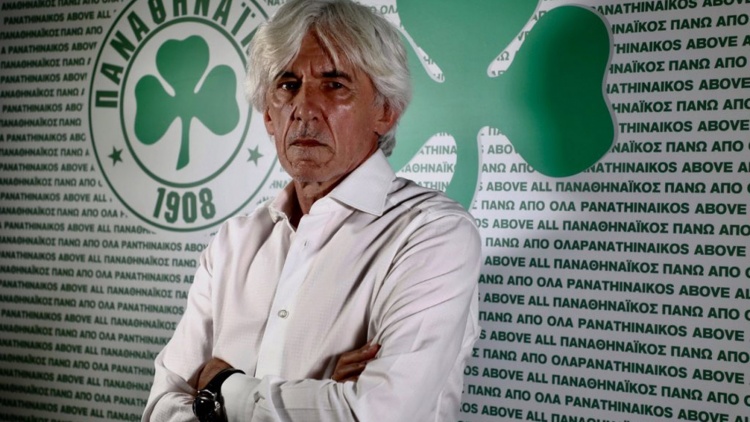 &Alpha;&nu;&alpha;&kappa;&omicron;&iota;&nu;ώ&theta;&eta;&kappa;&epsilon; &gamma;&iota;&alpha; &mu;ί&alpha; &sigma;&epsilon;&zeta;ό&nu; &omicron; &Gamma;&iota;&omicron;&beta;ά&nu;&omicron;&beta;&iota;&tau;&sigmaf;