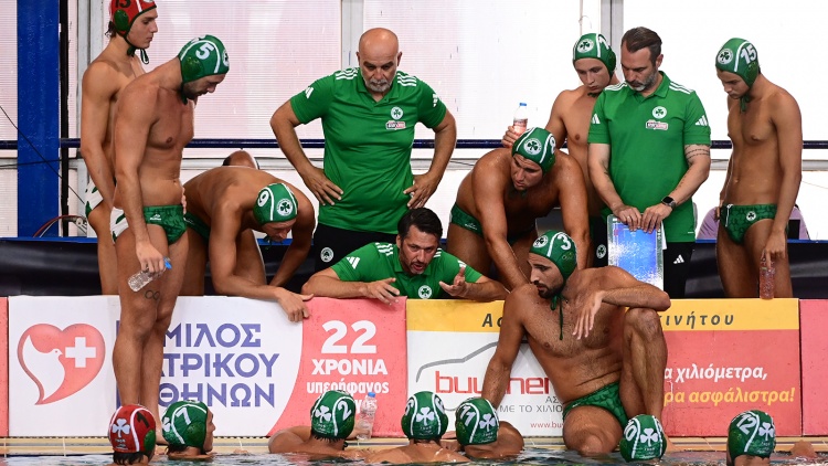 &Pi;&alpha;&nu;&alpha;&theta;&eta;&nu;&alpha;ϊ&kappa;ό&sigmaf;-&Omicron;&lambda;&upsilon;&mu;&pi;&iota;&alpha;&kappa;ό&sigmaf;: 2&omicron;&sigmaf; &tau;&epsilon;&lambda;&iota;&kappa;ό&sigmaf; &mu;&epsilon; &sigma;&tau;ό&chi;&omicron; &tau;&eta;&nu; &iota;&sigma;&omicron;&phi;ά&rho;&iota;&sigma;&eta; &gamma;&iota;&alpha; &tau;&omicron; &laquo;&tau;&rho;&iota;&phi;ύ&lambda;&lambda;&iota;&raquo;