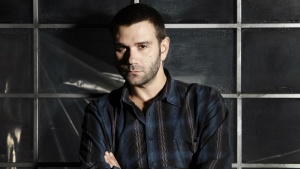 &Iota;&omicron;&rho;&delta;&alpha;&nu;ί&delta;&eta;&sigmaf; &gamma;&iota;&alpha; PAO Alive: &laquo;&Tau;&omicron; &lambda;&iota;&gamma;ό&tau;&epsilon;&rho;&omicron; &pi;&omicron;&upsilon; &mu;&pi;&omicron;&rho;&omicron;ύ&sigma;&alpha; &nu;&alpha; &kappa;ά&nu;&omega;&raquo;