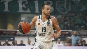 &Sigma;&tau;&eta; 12ά&delta;&alpha; &tau;&eta;&sigmaf; &Lambda;&iota;&theta;&omicron;&upsilon;&alpha;&nu;ί&alpha;&sigmaf; &omicron; &Lambda;&epsilon;&kappa;&alpha;&beta;ί&tau;&sigma;&iota;&omicron;&upsilon;&sigmaf; (pic)