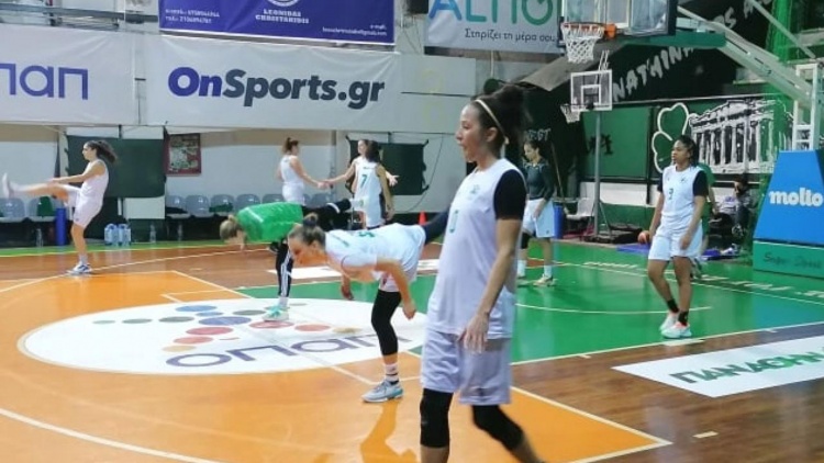 &Epsilon;&pi;&iota;&sigma;&tau;&rho;&omicron;&phi;ή &sigma;&tau;&iota;&sigmaf; &pi;&rho;&omicron;&pi;&omicron;&nu;ή&sigma;&epsilon;&iota;&sigmaf; &gamma;&iota;&alpha; &tau;&alpha; &kappa;&omicron;&rho;ί&tau;&sigma;&iota;&alpha; &tau;&omicron;&upsilon; &mu;&pi;ά&sigma;&kappa;&epsilon;&tau;