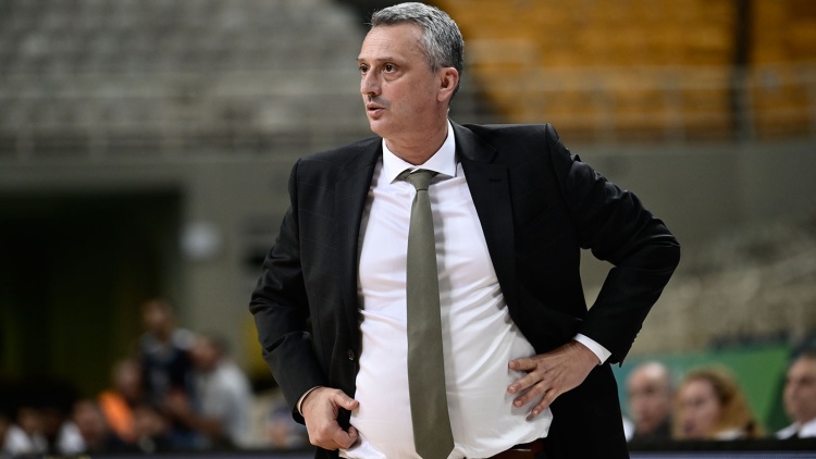 &Rho;ά&nu;&tau;&omicron;&nu;&iota;&tau;&sigmaf;: &laquo;Έ&chi;&omicron;&upsilon;&mu;&epsilon; &sigma;&upsilon;&zeta;&eta;&tau;ή&sigma;&epsilon;&iota; &gamma;&iota;&alpha; &tau;&omicron; &mu;έ&lambda;&lambda;&omicron;&nu; &tau;&omicron;&upsilon; Ά&nu;&tau;&rho;&iota;&omicron;&upsilon;&sigmaf; - &Theta;&alpha; &delta;&omicron;ύ&mu;&epsilon; &gamma;&iota;&alpha; &tau;&omicron;&nu; &tau;&rho;&alpha;&upsilon;&mu;&alpha;&tau;&iota;&sigma;&mu;ό &tau;&omicron;&upsilon; &Omicron;&upsilon;ό&lambda;&tau;&epsilon;&rho;&sigmaf;&raquo;
