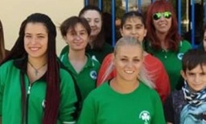 &Delta;&iota;&alpha;&kappa;&rho;ί&sigma;&epsilon;&iota;&sigmaf; &kappa;&alpha;&iota; &mu;&epsilon;&tau;ά&lambda;&lambda;&iota;&alpha; &sigma;&tau;&eta;&nu; &sigma;&kappa;&omicron;&pi;&omicron;&beta;&omicron;&lambda;ή