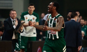 &Tau;&omicron; "&alpha;&nu;&tau;ί&omicron;" &sigma;&tau;&omicron;&nu; &Theta;&alpha;&nu;ά&sigma;&eta; &kappa;&alpha;&iota; &eta; &nu;ί&kappa;&eta; &epsilon;&pi;ί &tau;&eta;&sigmaf; &Mu;&pi;&alpha;&sigma;&kappa;ό&nu;&iota;&alpha; (vid)