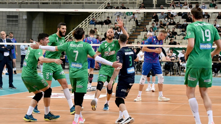 &Phi;&iota;&nu;ά&lambda;&epsilon; &mu;&epsilon; ή&tau;&tau;&alpha; &gamma;&iota;&alpha; &tau;&omicron;&nu; &pi;&rho;&omega;&tau;&alpha;&theta;&lambda;&eta;&tau;ή &Pi;&alpha;&nu;&alpha;&theta;&eta;&nu;&alpha;ϊ&kappa;ό