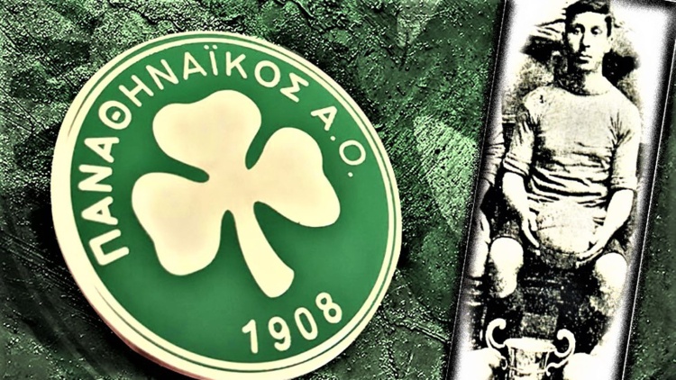 60 &chi;&rho;ό&nu;&iota;&alpha; &alpha;&pi;ό &tau;&omicron;&nu; &theta;ά&nu;&alpha;&tau;&omicron; &tau;&omicron;&upsilon; &Gamma;&iota;ώ&rho;&gamma;&omicron;&upsilon; &Kappa;&alpha;&lambda;&alpha;&phi;ά&tau;&eta;
