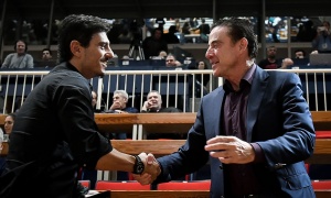 &Tau;&alpha; &xi;&epsilon;&chi;&alpha;&sigma;&mu;έ&nu;&alpha; &lambda;ό&gamma;&iota;&alpha; &kappa;&alpha;&iota; &eta; 1&eta; &Iota;&omicron;&upsilon;&lambda;ί&omicron;&upsilon;