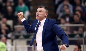 &Tau;&alpha; έ&rho;&iota;&xi;&epsilon; &sigma;&tau;&omicron;&upsilon;&sigmaf; &delta;&iota;&alpha;&iota;&tau;&eta;&tau;έ&sigmaf; &omicron; &Gamma;&iota;&alpha;&sigma;&iota;&kappa;&epsilon;&beta;ί&tau;&sigma;&iota;&omicron;&upsilon;&sigmaf;