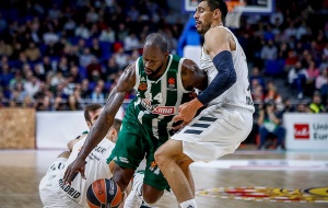 &Tau;&omicron; &pi;&lambda;ή&rho;&epsilon;&sigmaf; &pi;&rho;ό&gamma;&rho;&alpha;&mu;&mu;&alpha; &tau;&omega;&nu; PlayOff &tau;&eta;&sigmaf; &Epsilon;&upsilon;&rho;&omega;&lambda;ί&gamma;&kappa;&alpha;
