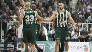 &Mu;&epsilon; &Kappa;&alpha;&lambda;ά&theta;&eta; &omicron;&iota; &kappa;&omicron;&rho;&upsilon;&phi;&alpha;ί&epsilon;&sigmaf; &alpha;&sigma;ί&sigma;&tau; &tau;&eta;&sigmaf; &Epsilon;&upsilon;&rho;&omega;&lambda;ί&gamma;&kappa;&alpha; (vid)
