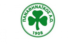 &Delta;&eta;&mu;&iota;&omicron;&upsilon;&rho;&gamma;&epsilon;ί &omicron;&mu;ά&delta;&alpha; &Alpha;&Mu;&Epsilon;&Alpha; &omicron; &Pi;&alpha;&nu;&alpha;&theta;&eta;&nu;&alpha;ϊ&kappa;ό&sigmaf;