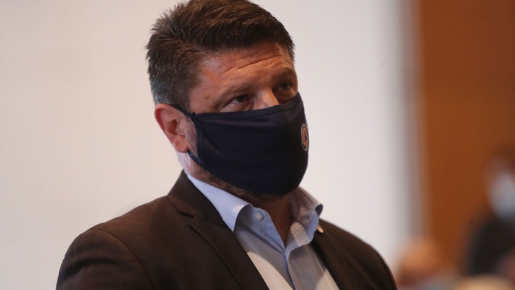 &Eta; &epsilon;&xi;ή&gamma;&eta;&sigma;&eta; &tau;&omicron;&upsilon; &Chi;&alpha;&rho;&delta;&alpha;&lambda;&iota;ά &gamma;&iota;&alpha; &tau;&eta; &mu;&eta; &epsilon;&pi;&iota;&sigma;&tau;&rho;&omicron;&phi;ή &tau;&omicron;&upsilon; &kappa;ό&sigma;&mu;&omicron;&upsilon; &sigma;&tau;&alpha; &gamma;ή&pi;&epsilon;&delta;&alpha;