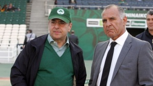 &Alpha;&lambda;&alpha;&phi;&omicron;ύ&zeta;&omicron;&sigmaf; &kappa;&alpha;&iota; &Kappa;&omega;&nu;&sigma;&tau;&alpha;&nu;&tau;ί&nu;&omicron;&upsilon; έ&beta;&gamma;&alpha;&lambda;&alpha;&nu; &laquo;&lambda;ά&delta;&iota;&raquo; &tau;&omicron;&nu; &Mu;&alpha;&rho;&iota;&nu;ά&kappa;&eta;