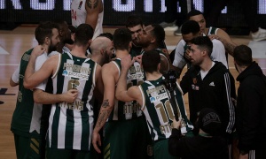 &Mu;&epsilon; &laquo;&phi;ό&rho;&alpha;&raquo; &alpha;&pi;ό &tau;&eta;&nu; &Mu;&pi;ά&gamma;&epsilon;&rho;&nu; &gamma;&iota;&alpha; &tau;&eta; &nu;ί&kappa;&eta; &kappa;ό&nu;&tau;&rho;&alpha; &sigma;&tau;&eta; &Zeta;&alpha;&lambda;&gamma;&kappa;ί&rho;&iota;&sigmaf;