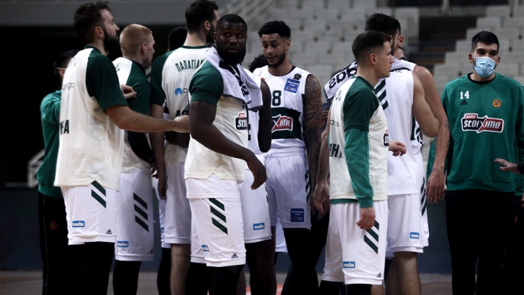 &Gamma;&iota;&alpha; &tau;&eta;&nu; &epsilon;&pi;&iota;&sigma;&tau;&rho;&omicron;&phi;ή &sigma;&tau;&iota;&sigmaf; &nu;ί&kappa;&epsilon;&sigmaf; &kappa;ό&nu;&tau;&rho;&alpha; &sigma;&tau;&eta;&nu; &Mu;&pi;ά&gamma;&epsilon;&rho;&nu; &omicron; &Pi;&alpha;&nu;&alpha;&theta;&eta;&nu;&alpha;ϊ&kappa;ό&sigmaf;