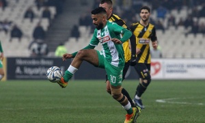 &Zeta;&alpha;&chi;ί&nu;&tau;: &laquo;&Nu;&alpha; &beta;ά&lambda;&omicron;&upsilon;&mu;&epsilon; 2-3 &gamma;&kappa;&omicron;&lambda;&raquo;