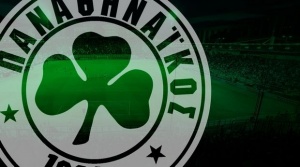 Έ&kappa;&lambda;&epsilon;&iota;&sigma;&epsilon; &phi;&iota;&lambda;&iota;&kappa;ό &mu;&epsilon; &Chi;έ&rho;&epsilon;&nu;&phi;&epsilon;ϊ&nu; &omicron; &Pi;&alpha;&nu;&alpha;&theta;&eta;&nu;&alpha;ϊ&kappa;ό&sigmaf; (pic)