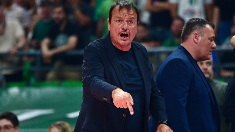 Ά&tau;&alpha;&mu;&alpha;&nu;: &laquo;&Pi;&epsilon;&rho;ή&phi;&alpha;&nu;&omicron;&sigmaf; &gamma;&iota;&alpha; &tau;&omicron;&upsilon;&sigmaf; &pi;&alpha;ί&kappa;&tau;&epsilon;&sigmaf; &mu;&omicron;&upsilon; - &Alpha;&phi;&iota;&epsilon;&rho;ώ&nu;&omicron;&upsilon;&mu;&epsilon; &tau;&eta; &nu;ί&kappa;&eta; &sigma;&tau;&omicron;&nu; &Pi;&alpha;ύ&lambda;&omicron; &Gamma;&iota;&alpha;&nu;&nu;&alpha;&kappa;ό&pi;&omicron;&upsilon;&lambda;&omicron;&raquo;