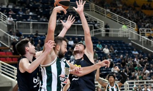 &Beta;&omicron;&upsilon;&gamma;&iota;&omicron;ύ&kappa;&alpha;&sigmaf;: &laquo;&Eta; &Epsilon;&upsilon;&rho;&omega;&lambda;ί&gamma;&kappa;&alpha; &theta;&alpha; &kappa;&rho;ί&nu;&epsilon;&iota; &tau;&eta;&nu; &epsilon;&pi;&iota;&tau;&upsilon;&chi;ί&alpha; &tau;&eta;&sigmaf; &chi;&rho;&omicron;&nu;&iota;ά&sigmaf;&raquo;