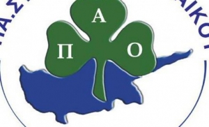 &laquo;&Mu;ό&nu;&eta; &lambda;ύ&sigma;&eta; &omicron; &Gamma;&iota;&alpha;&nu;&nu;&alpha;&kappa;ό&pi;&omicron;&upsilon;&lambda;&omicron;&sigmaf;, &xi;&epsilon;&pi;&omicron;ύ&lambda;&eta;&sigma;&epsilon; &pi;&alpha;ί&kappa;&tau;&epsilon;&sigmaf; &omicron; &Alpha;&lambda;&alpha;&phi;&omicron;ύ&zeta;&omicron;&sigmaf;&raquo;