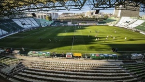 &Sigma;&upsilon;&mu;&phi;ώ&nu;&eta;&sigma;&alpha;&nu; &Pi;&Alpha;&Epsilon; &kappa;&alpha;&iota; &Epsilon;&rho;&alpha;&sigma;&iota;&tau;έ&chi;&nu;&eta;&sigmaf; &gamma;&iota;&alpha; &tau;&iota;&sigmaf; &omicron;&phi;&epsilon;&iota;&lambda;έ&sigmaf;