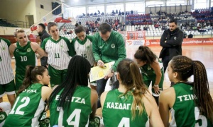 &Xi;&epsilon;&kappa;&iota;&nu;ά &gamma;&iota;&alpha; &tau;&eta;&nu; &epsilon;&pi;&iota;&sigma;&tau;&rho;&omicron;&phi;ή &mu;έ&sigma;&omega; &Mu;&epsilon;&gamma;&alpha;&lambda;ό&pi;&omicron;&lambda;&eta;&sigmaf;