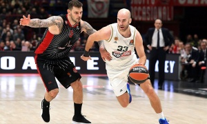 &Tau;&alpha; highlights &tau;&omicron;&upsilon; &Alpha;&rho;&mu;ά&nu;&iota; &Mu;&iota;&lambda;ά&nu;&omicron;-&Pi;&alpha;&nu;&alpha;&theta;&eta;&nu;&alpha;ϊ&kappa;ό&sigmaf; (vid)